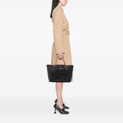 Goyardine Saint Louis GM