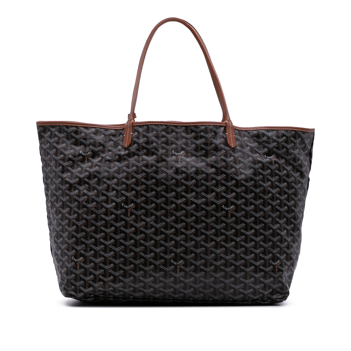Goyardine Saint Louis GM