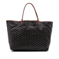 Goyardine Saint Louis GM