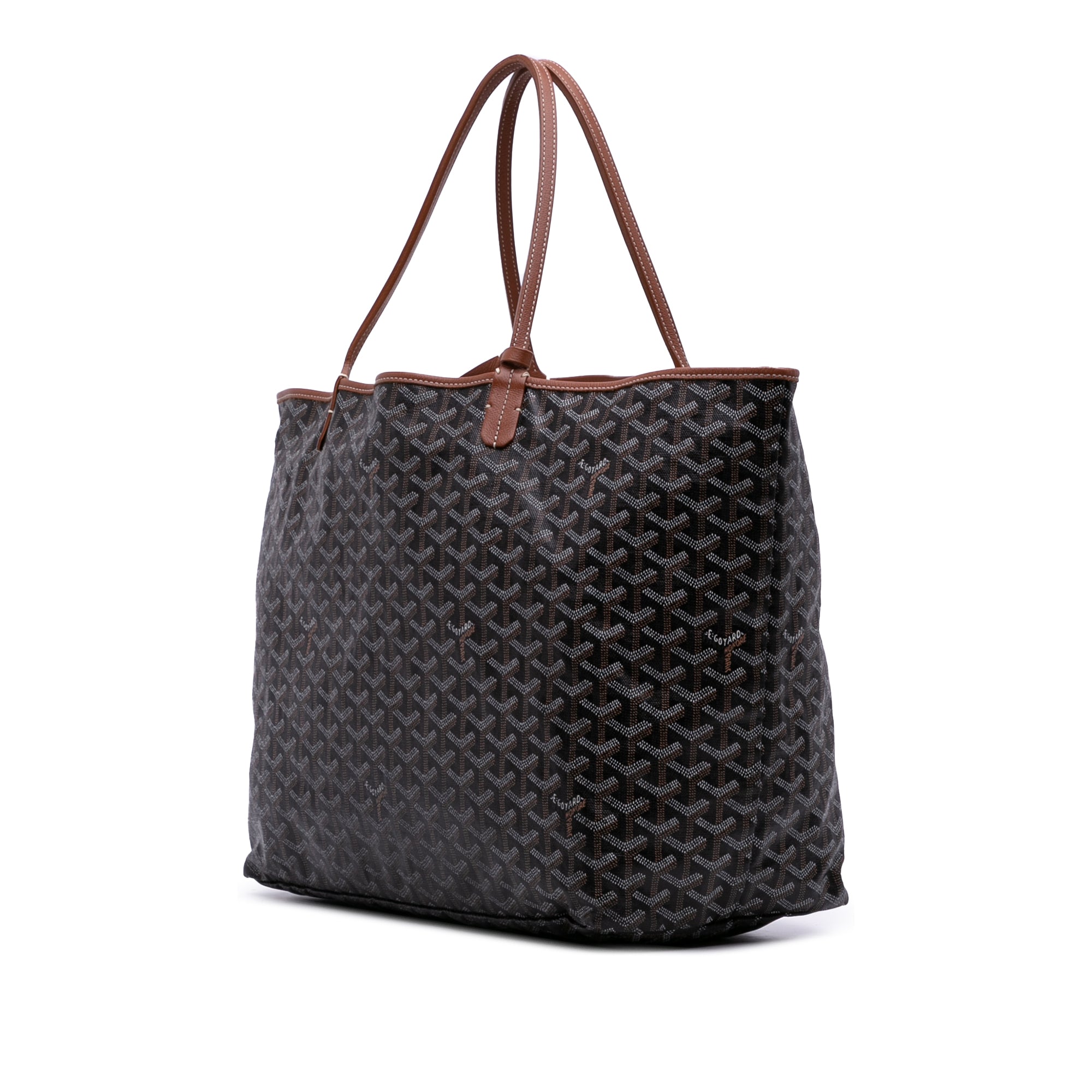 Goyardine Saint Louis GM