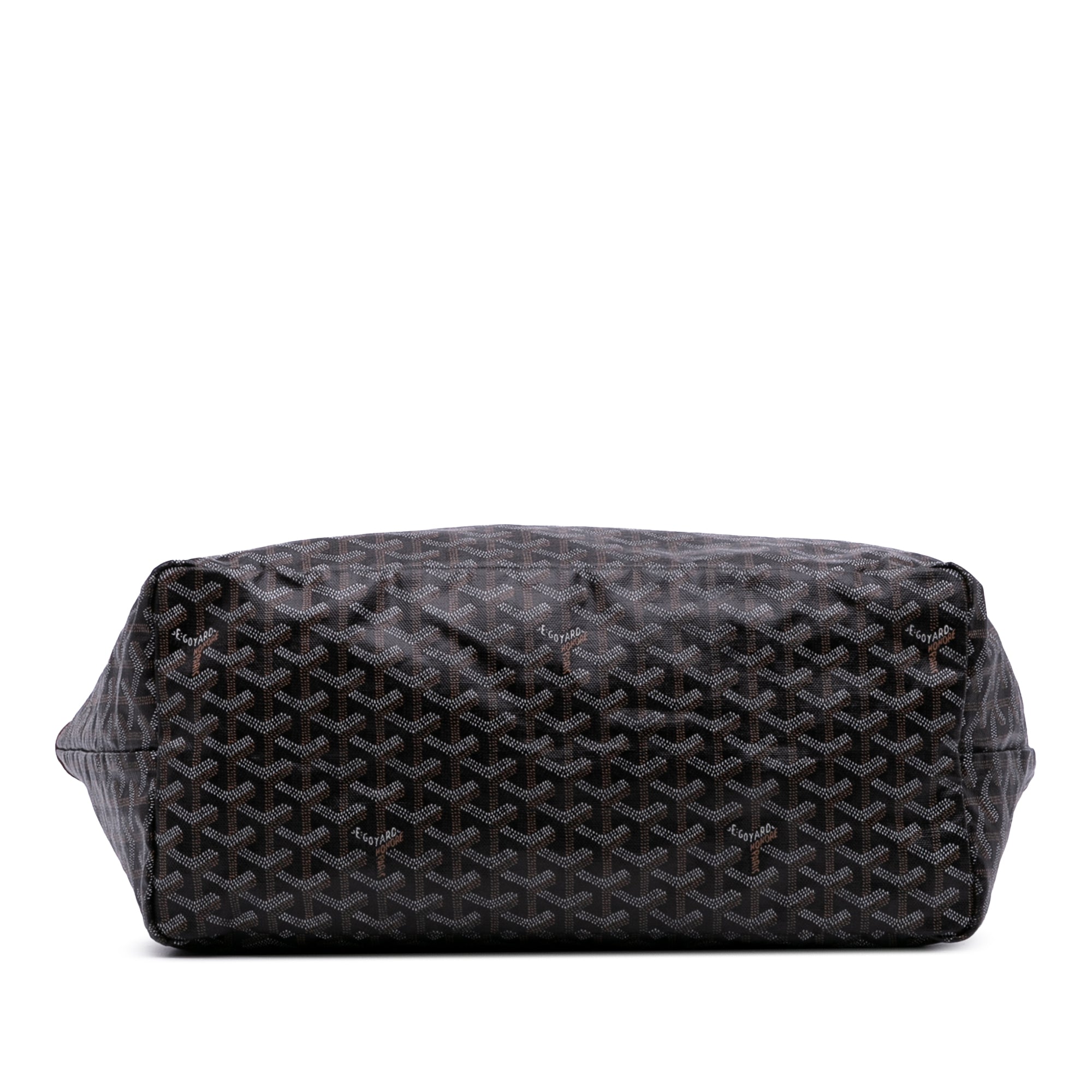 Goyardine Saint Louis GM