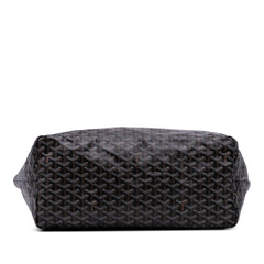 Goyardine Saint Louis GM