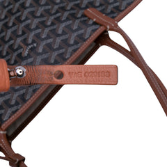 Goyardine Saint Louis GM