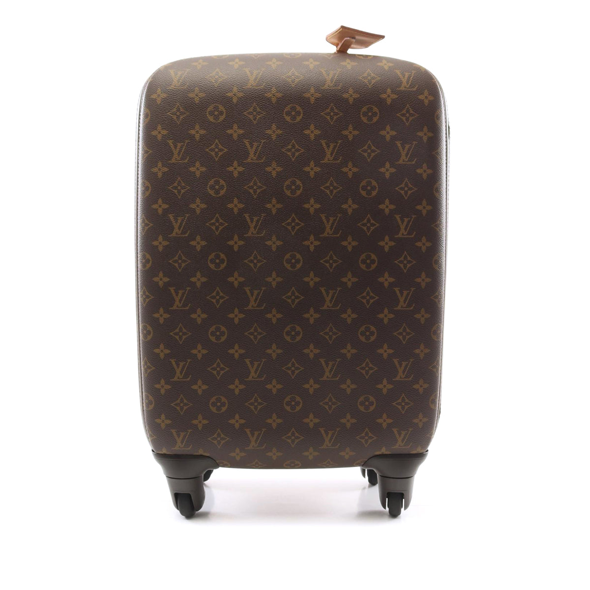 Monogram Zephyr 50