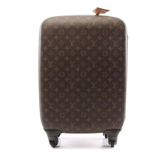 Monogram Zephyr 50