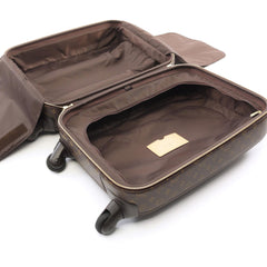 Monogram Zephyr 50