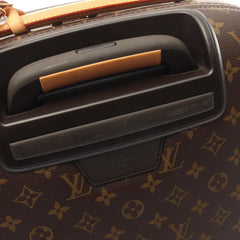 Monogram Zephyr 50