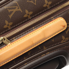 Monogram Zephyr 50