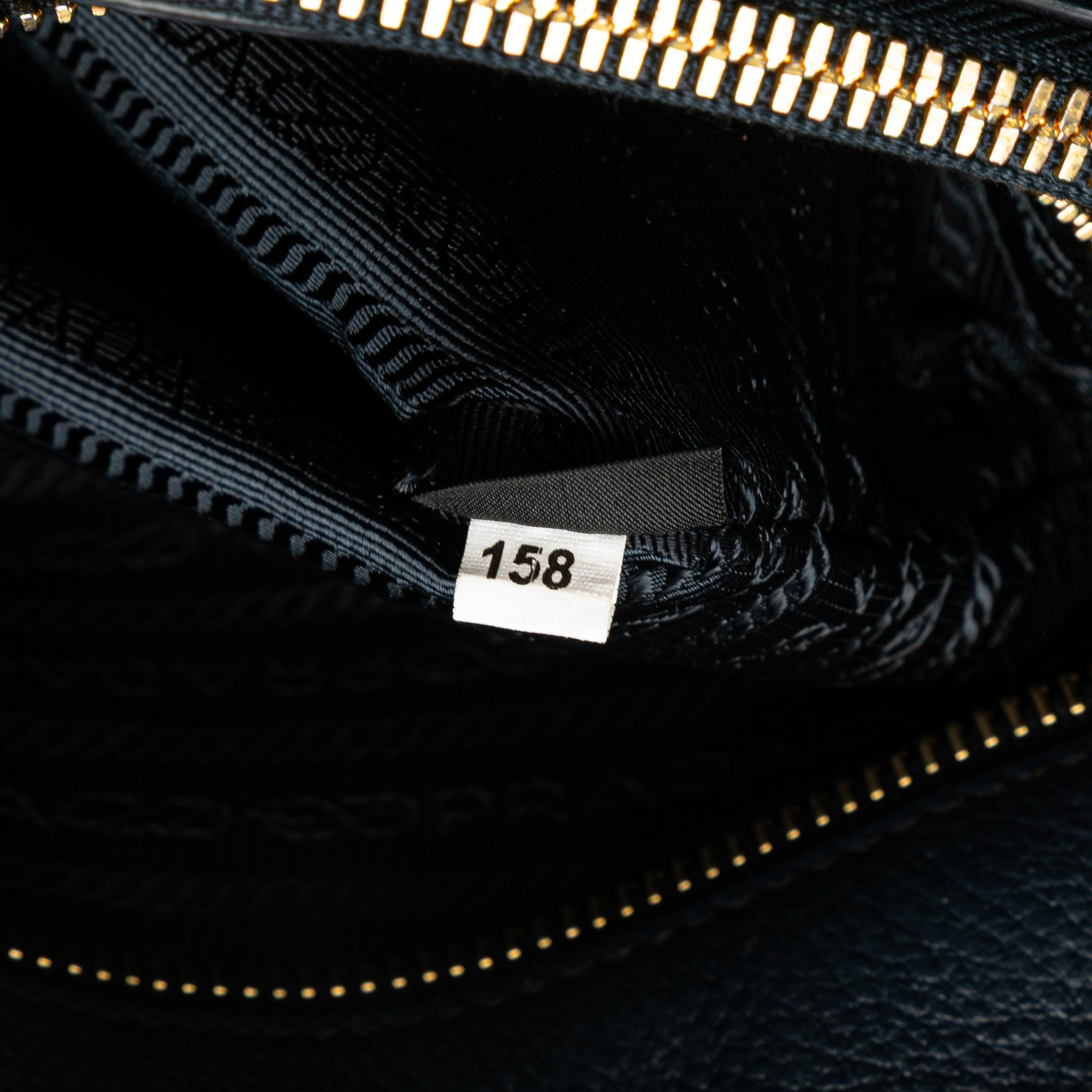 Vitello Daino Open Convertible Tote