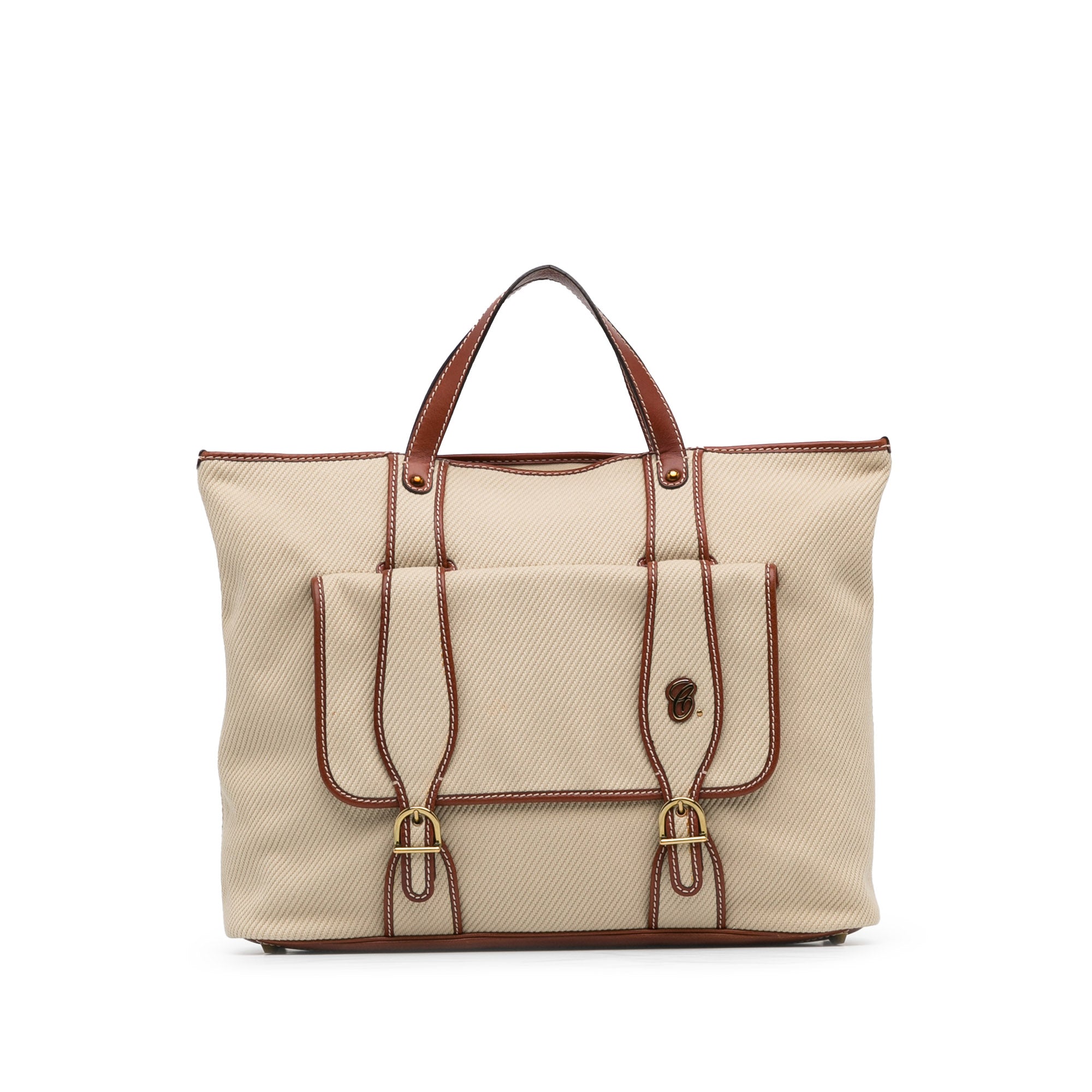 Canvas Tote Bag_0