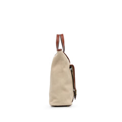 Canvas Tote Bag_2