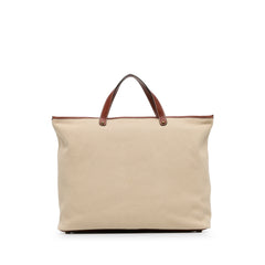 Canvas Tote Bag_3