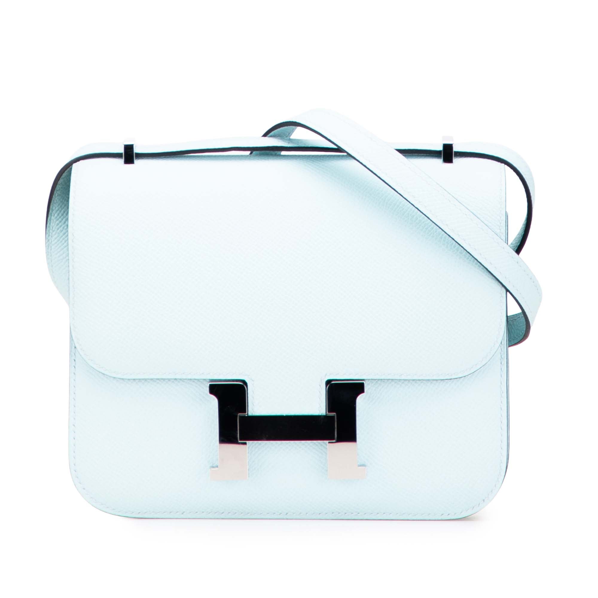Mini Epsom Constance 18