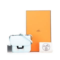 Mini Epsom Constance 18