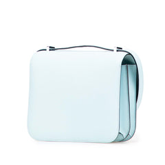 Mini Epsom Constance 18