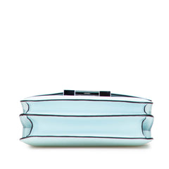 Mini Epsom Constance 18
