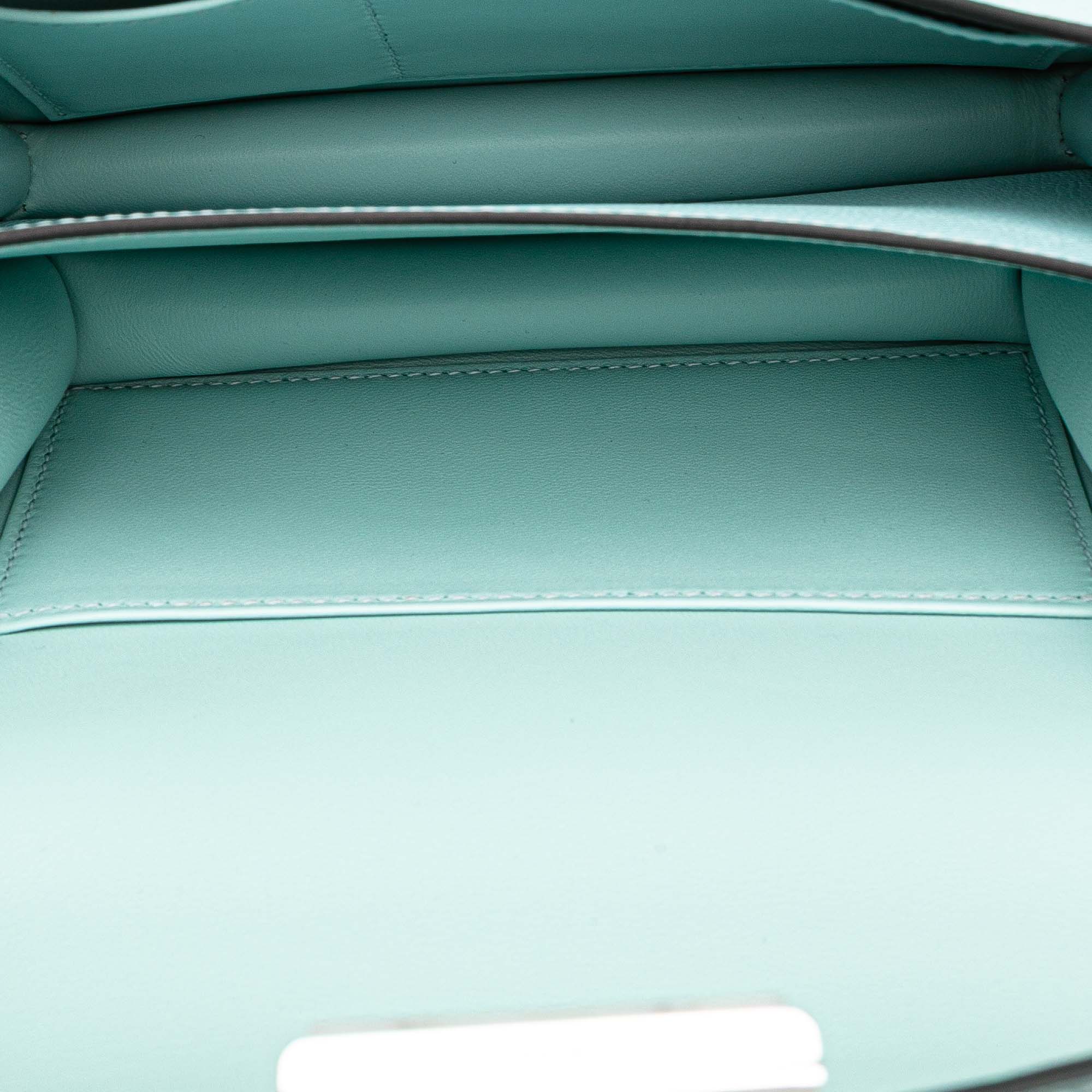 Mini Epsom Constance 18