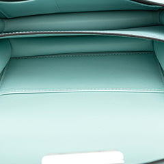 Mini Epsom Constance 18