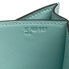 Mini Epsom Constance 18
