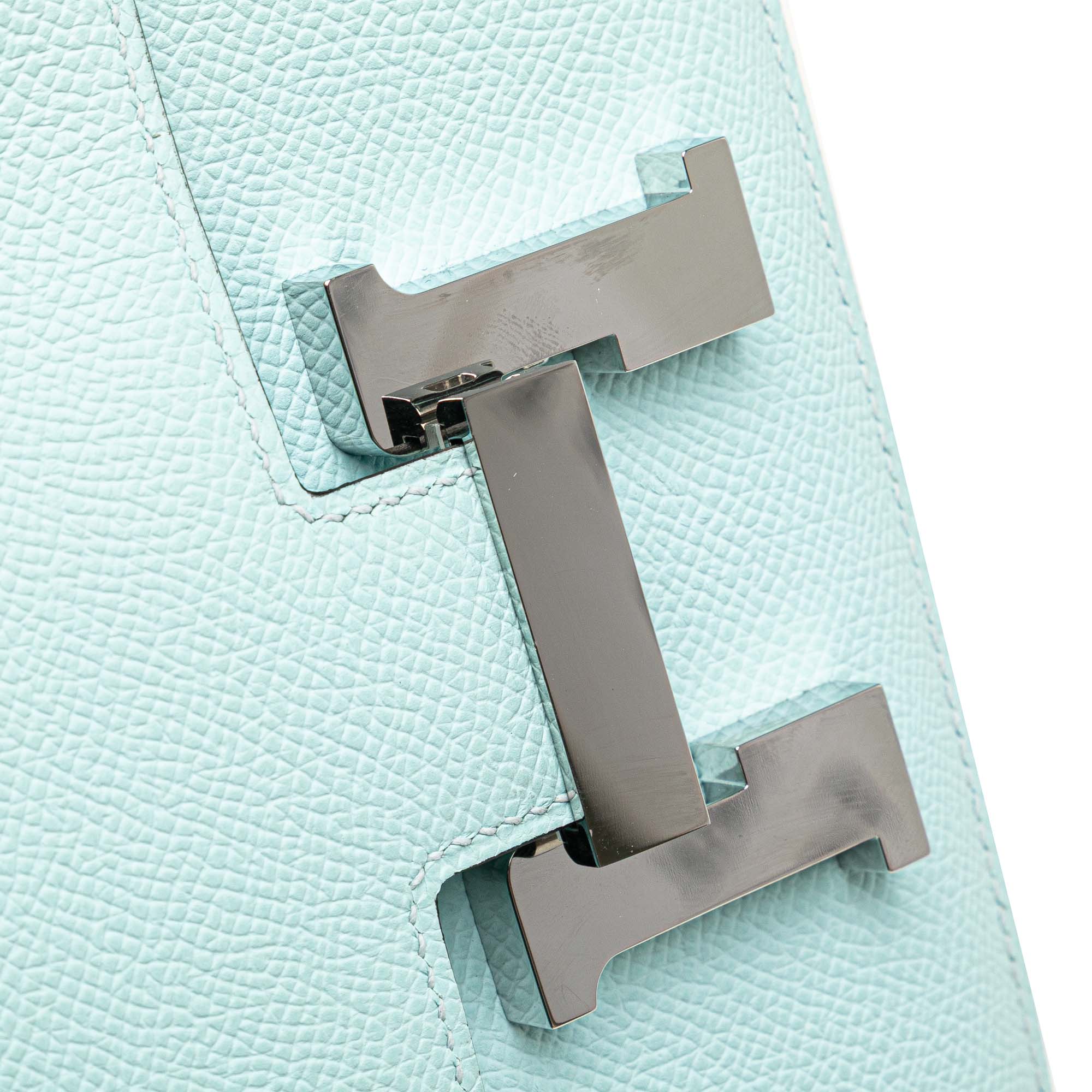 Mini Epsom Constance 18