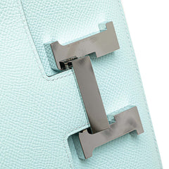 Mini Epsom Constance 18