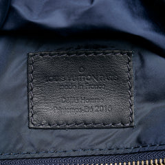 Monogram Cobalt Ultralight Backpack_5