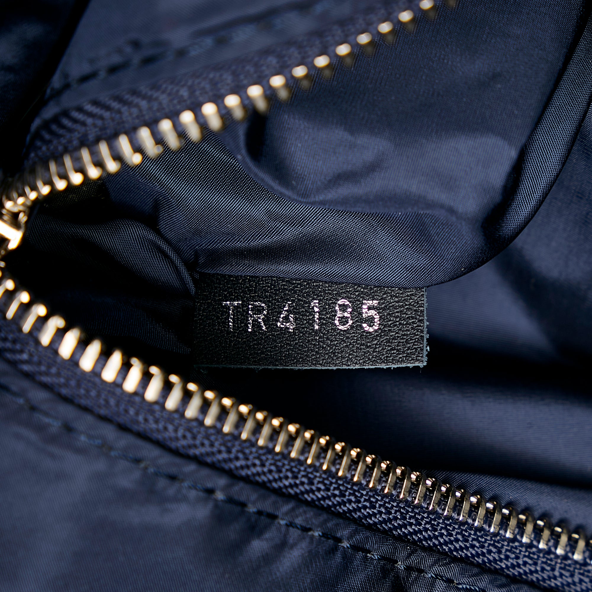 Monogram Cobalt Ultralight Backpack_6