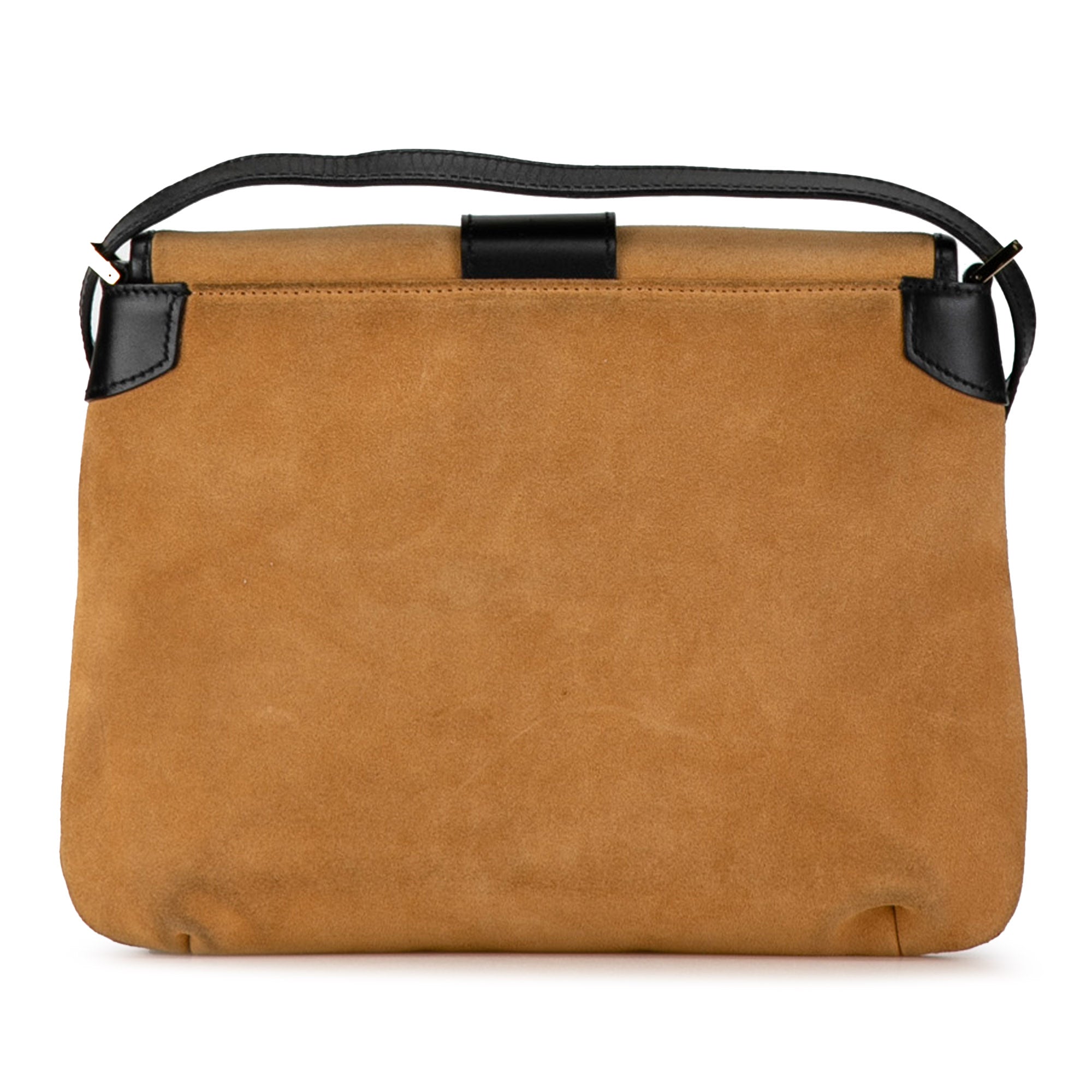 Suede Dionysus Crossbody_2