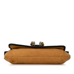 Suede Dionysus Crossbody_3