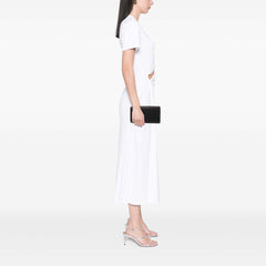 Monogram Empreinte Sarah Wallet