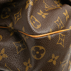 Monogram Irene