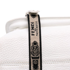 Leather Selleria Messalina Tote