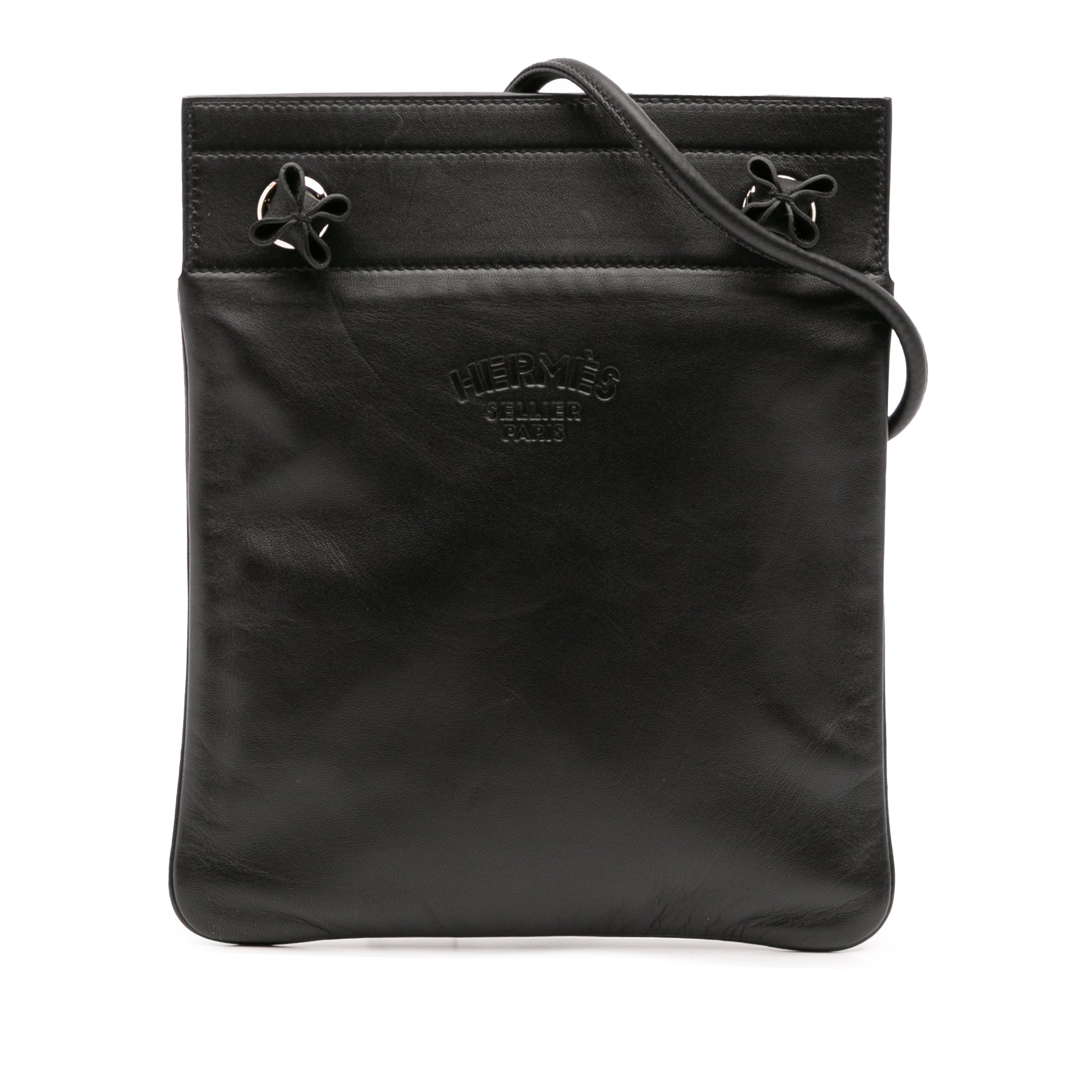 Mini Swift Aline Bag