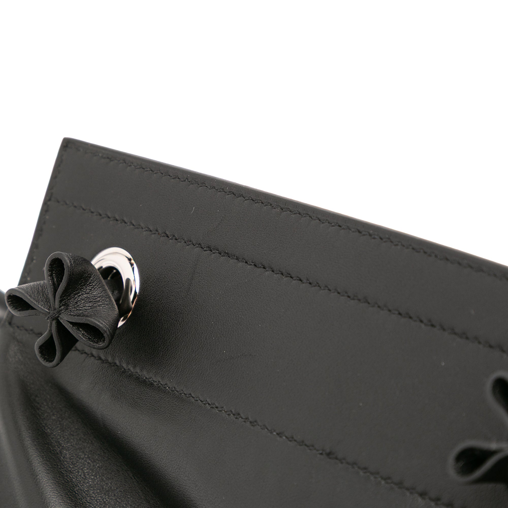 Mini Swift Aline Bag