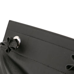 Mini Swift Aline Bag