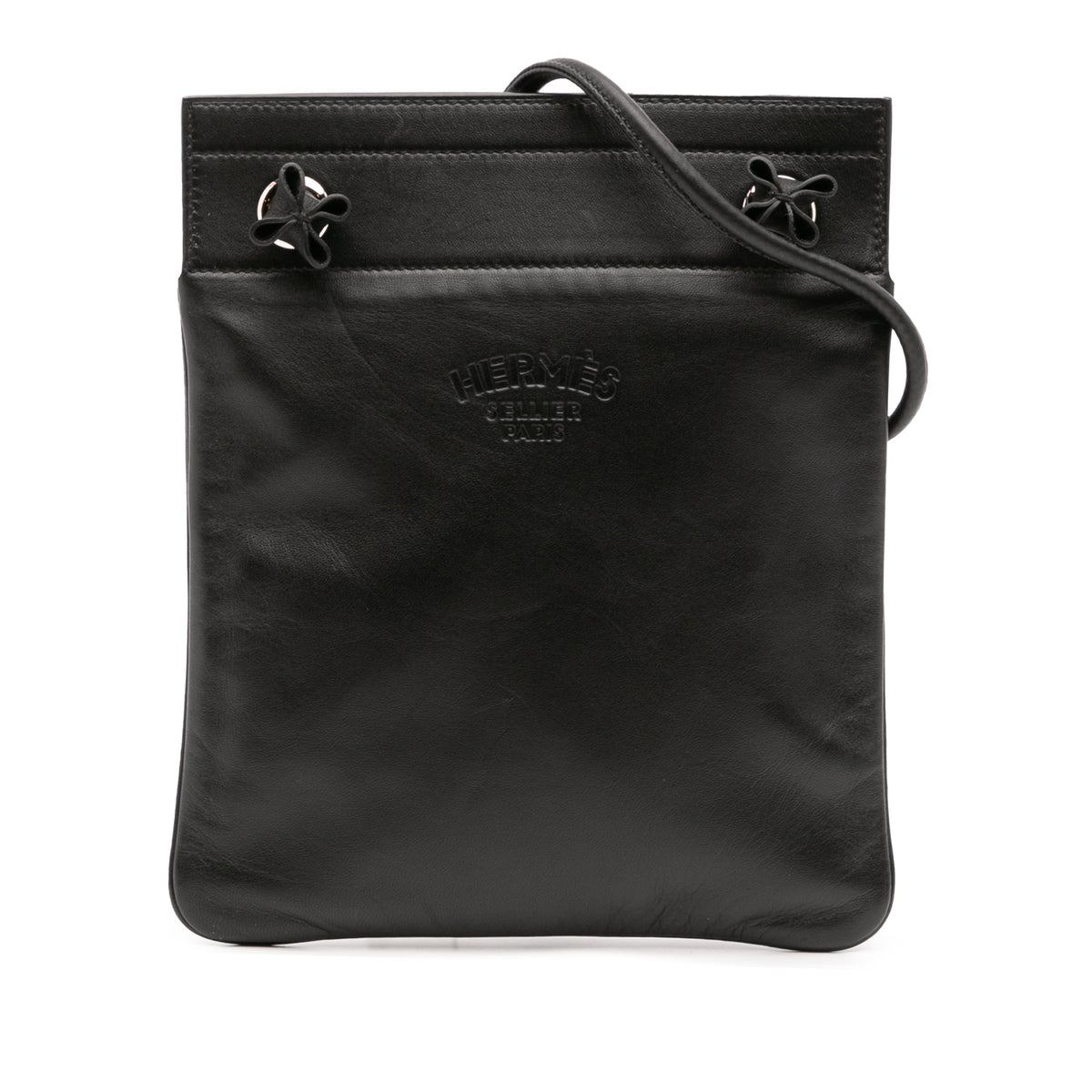 Mini Swift Aline Bag