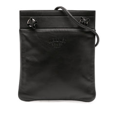 Mini Swift Aline Bag