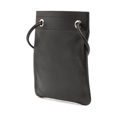 Mini Swift Aline Bag