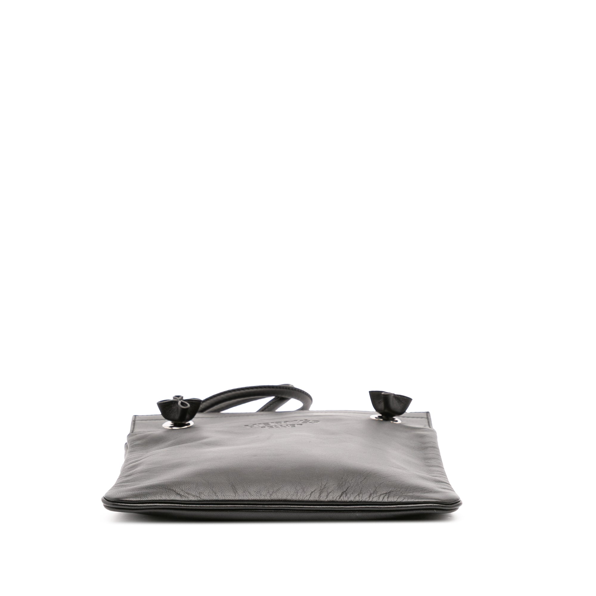 Mini Swift Aline Bag