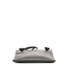 Mini Swift Aline Bag