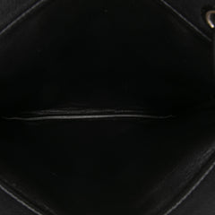 Mini Swift Aline Bag