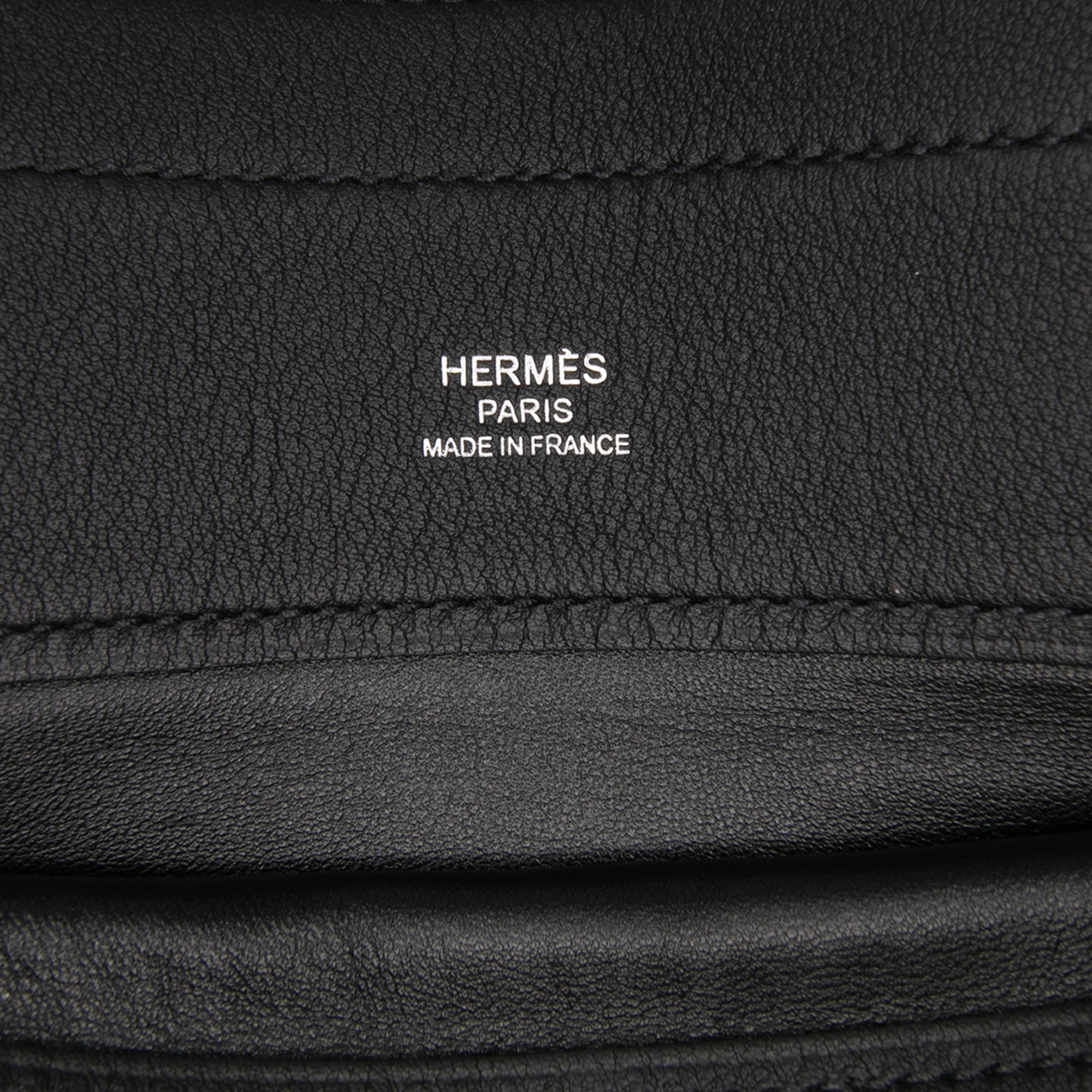 Mini Swift Aline Bag