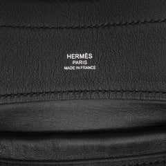 Mini Swift Aline Bag
