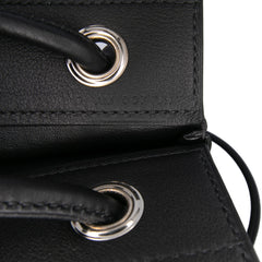 Mini Swift Aline Bag