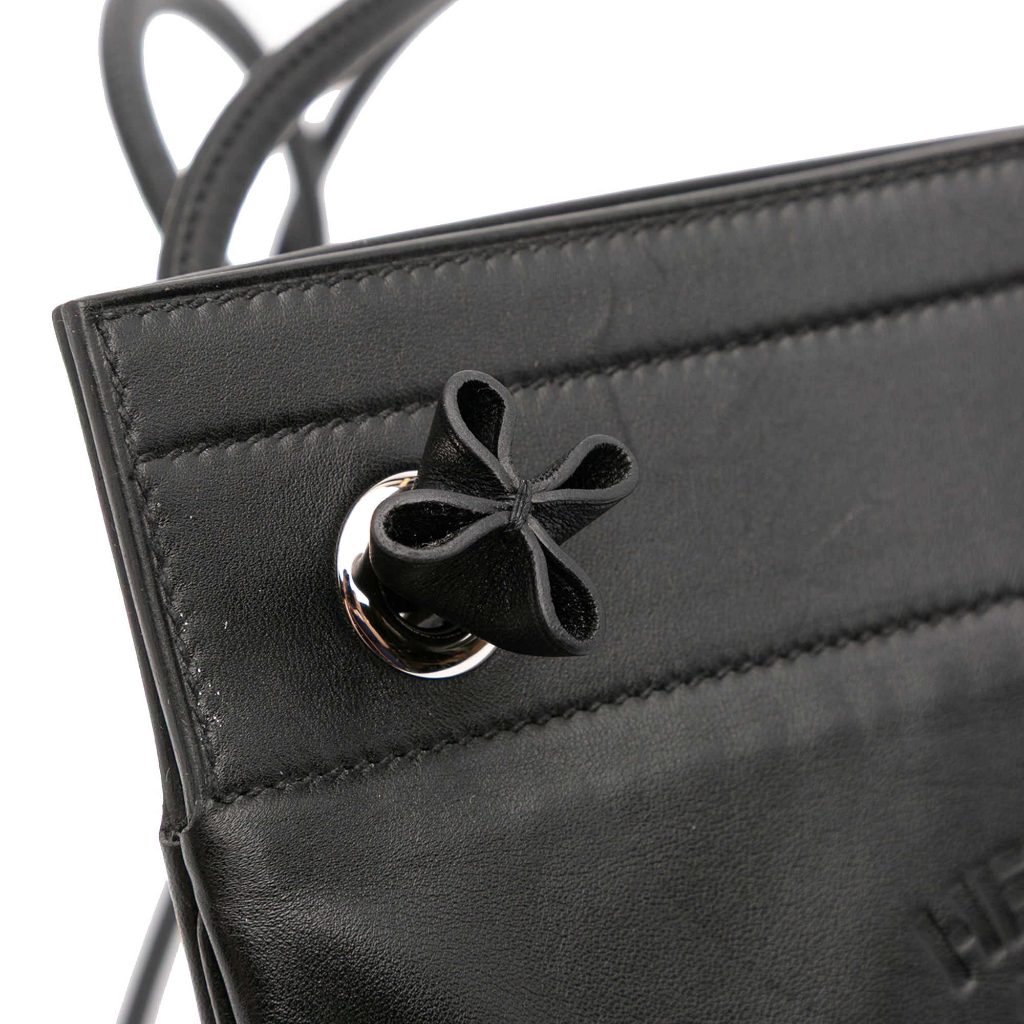 Mini Swift Aline Bag