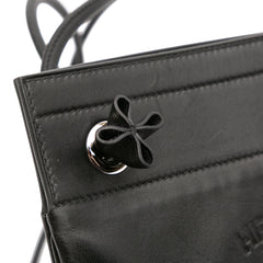 Mini Swift Aline Bag