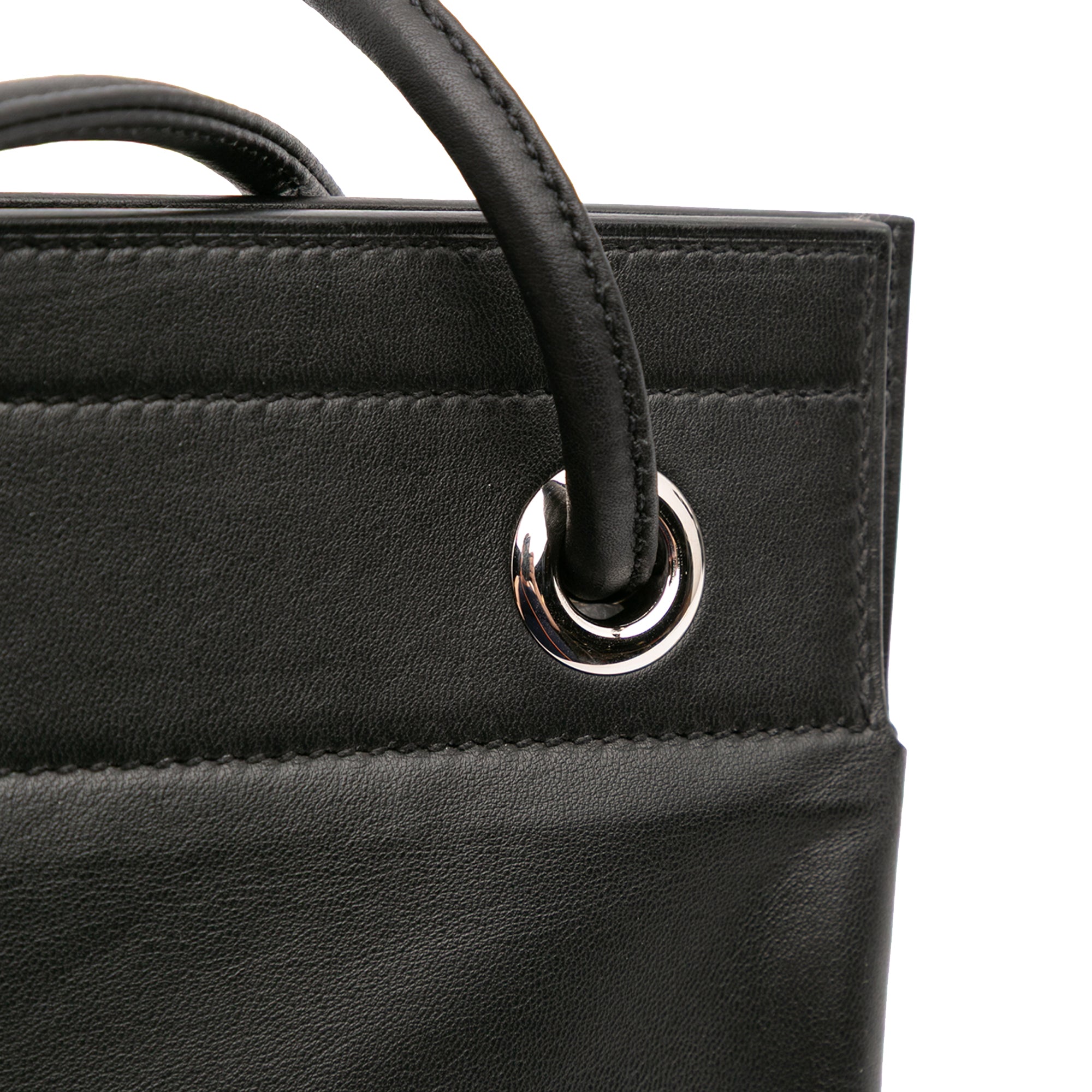 Mini Swift Aline Bag