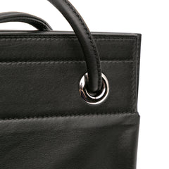 Mini Swift Aline Bag