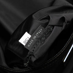 Tessuto Stampato I Heart Prada Tote