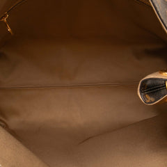 Monogram Graceful PM